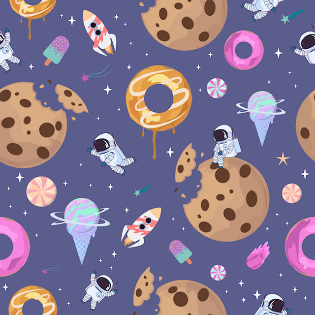 SWEET SPACE